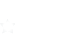 HardwareRenegade logo
