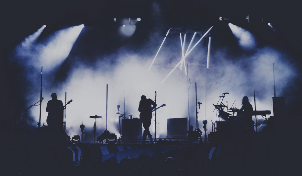 Music Band